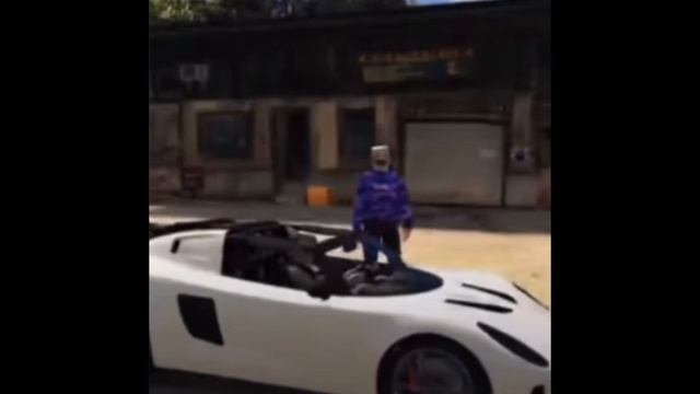 друг флейзина эдит смотреть онлайн