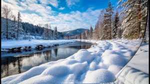 Поздравление подписчиков канала Lex34 с Новым 2026 годом!