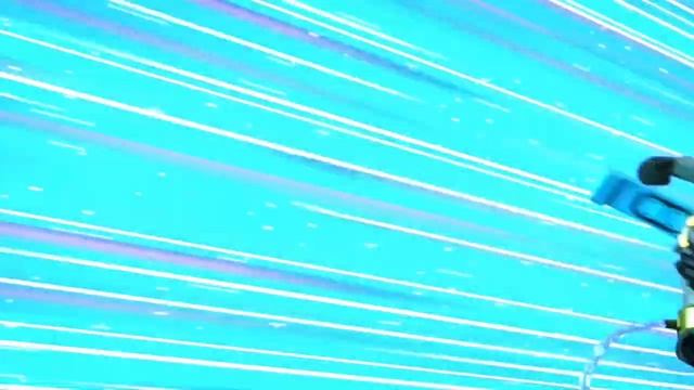 Клип /Ниндзяго/Ния Смит/Не отпусти смотреть онлайн