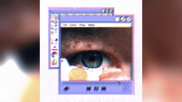 FUNVIP X HOW - Красила Губы (премьера предновогоднего трека 2025)