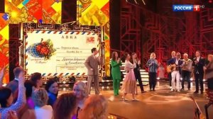 Татьяна Куртукова - Одного