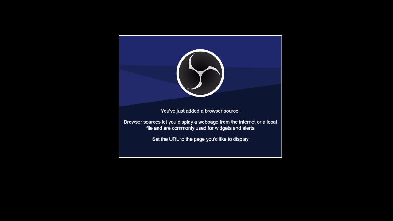 Храм царственных Страстотерпцев В Аляухово