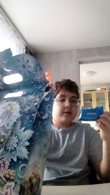 Продолжение следующих видео