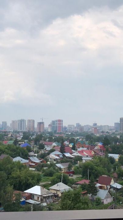 С Добрым утром!!! Звучит впечатляюще (1)