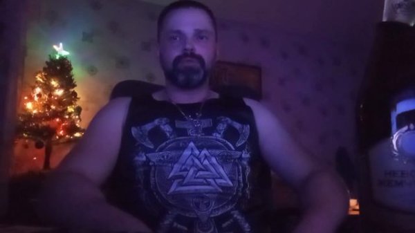 С Новым годом 🎄