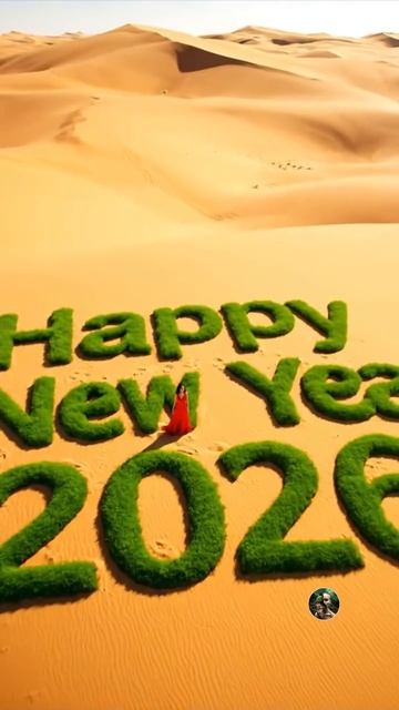 . смотреть онлайн