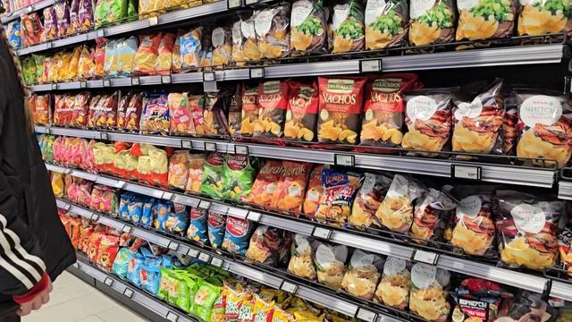 Влог. 31 декабря смотреть онлайн