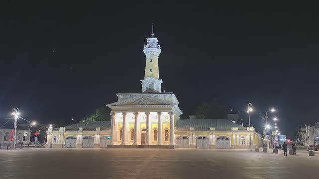 Кострома Вело сезон 2025