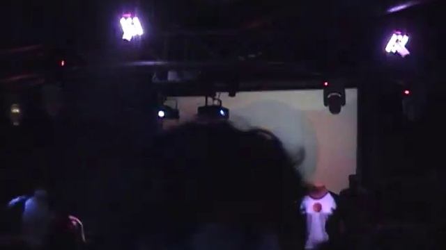 Femtanyl LIVE - Tampa, FL