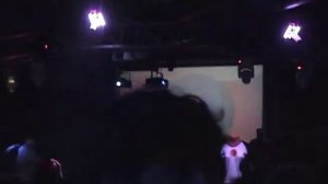 Femtanyl LIVE - Tampa, FL