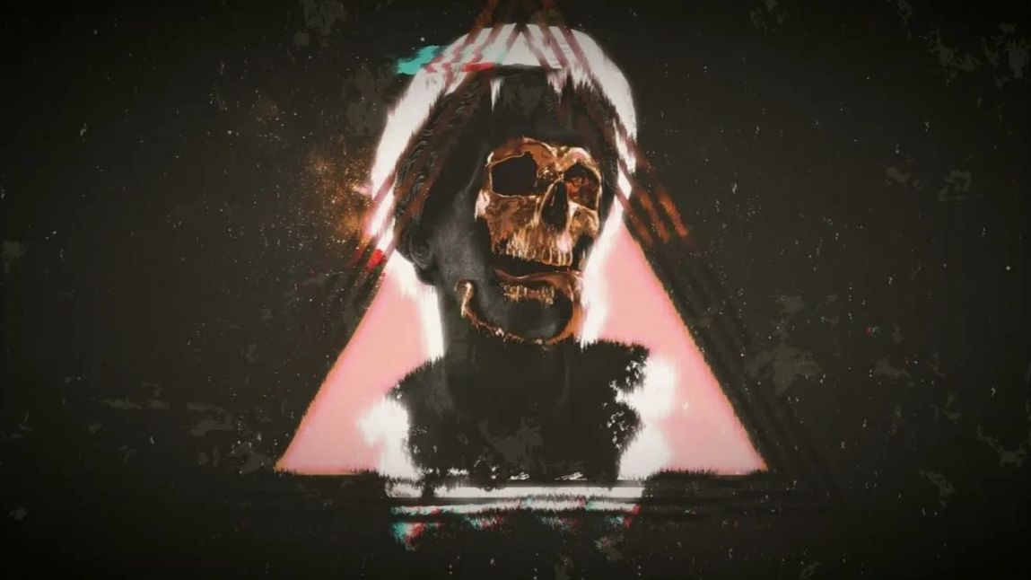 Slxughter - Fragment (slowed)