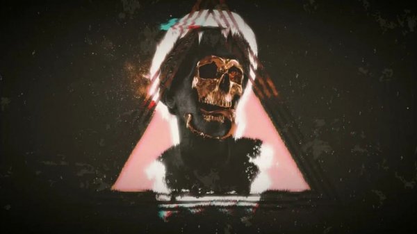 slxughter - fragment (slowed)