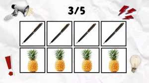 Say The Word On Beat_ Easy