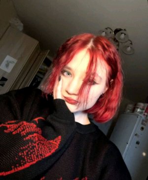 Юля и наташа