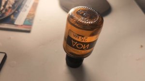 Крутой йод😎.