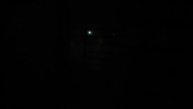 Фейерверк на новый 2026 год