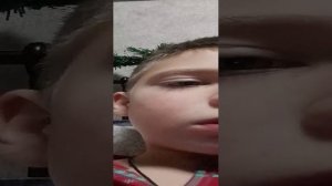 С Новым годом вас дорогие подписчики