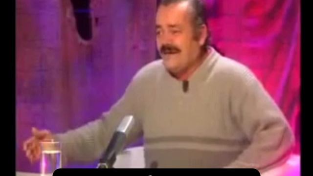 Anapa-Estate | Немного юмора в 2026 год!