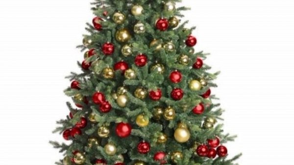 New Year Song 2 Version