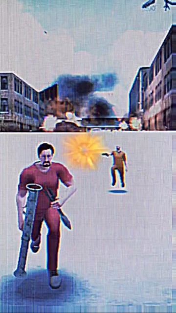Payback2.exe