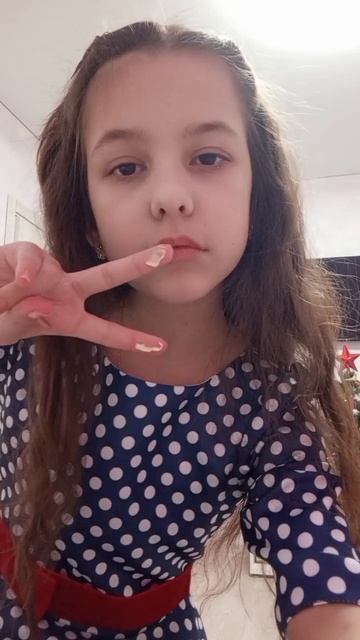 МАКИЯЖ /ГИДЕРЕВЗМИ МАКИЯЖ НА НОВЫЙ ГОД🎄 МАКИЯЖ ПОД МУЗЫКУ ШОРС шорс