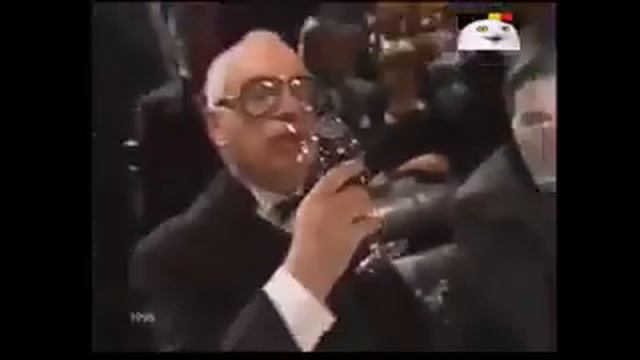 За ваше здоровье и за моє очко смотреть онлайн