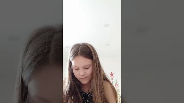 Н смотреть онлайн