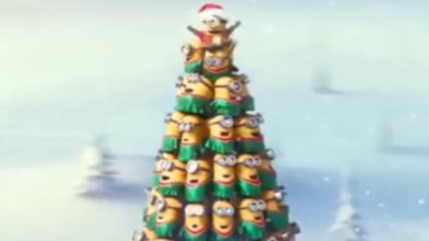 ВСЕХ С НОВЫМ ГОДОМ!!!! 🎉🎉🎉🎉🎄🎄🎄🎄🎊🎊🎊🎊🎅🎅🎅🎅❄️❄️❄️❄️🥂🥂🥂🥂