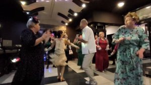 Новогодние игрушки..... 30.12.25.