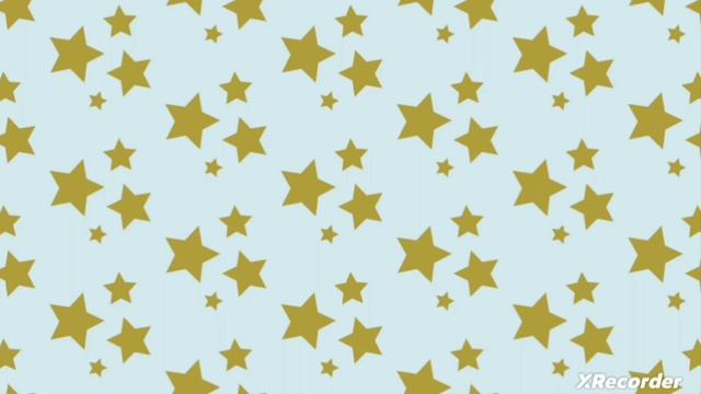 24 часа в комнате с девушкой сделать 2-ю часть