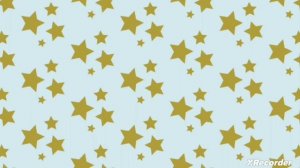 24 часа в комнате с девушкой сделать 2-ю часть