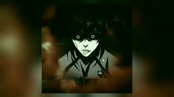 Repsaj, SNXP, SLAYMACOW - Vei Sei X Rin Itoshi | [BRAZILIAN PHONK]