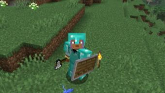 Новогодний СТРИМ!!! NICKRUR: CS2, MINECRAFT!!! 31.12.2025