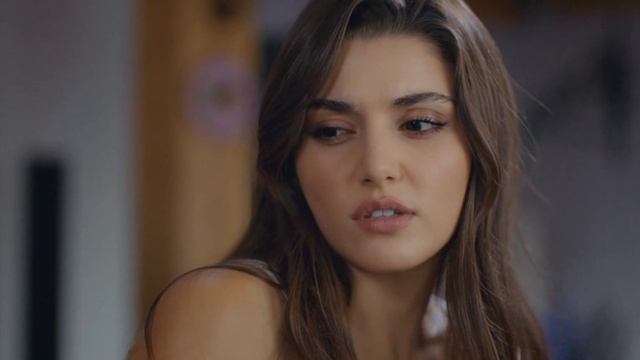 Постучись в мою дверь - А по утру они проснулись.... смотреть онлайн