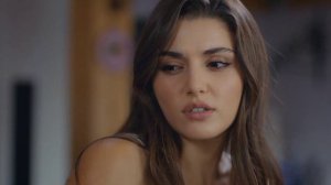 Постучись в мою дверь - А по утру они проснулись....