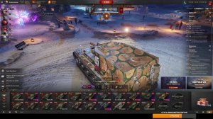 Подводим Итоги ,Провожаем Старый Новый Год и Идём Встречать 2026 год С праздником ребяты девчаты Ура