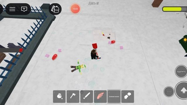 99 ночей смотреть онлайн