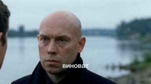 Философия от Данила Богрова