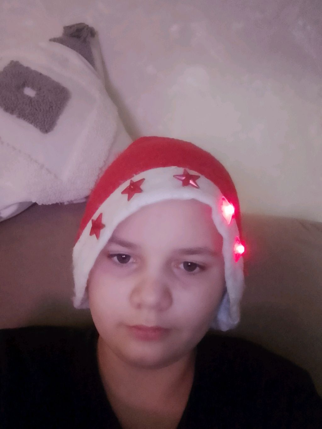 нг