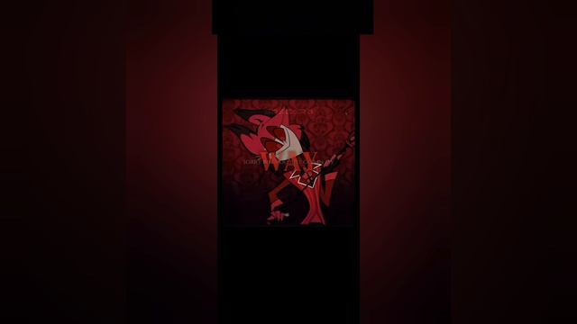 новое В.И.Ю 3 (сборник)