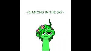 Incredibox Sprunki TikTok Compilation part 1\ спрунки сборник видео из тик тока