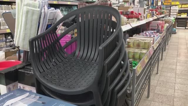 ЧИЖИК 🚦Обалдеть! ЭТО РАСХВАТАЮТ НЕ ГЛЯДЯ 😲Магазин низких цен Чижик сегодня смотреть онлайн