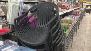 ЧИЖИК 🚦Обалдеть! ЭТО РАСХВАТАЮТ НЕ ГЛЯДЯ 😲Магазин низких цен Чижик сегодня