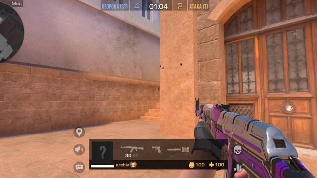 Стрелялки 2026 смотреть онлайн