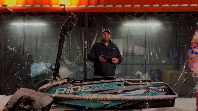 Итоги 2025 года | Планы на будущее 🚀 смотреть онлайн