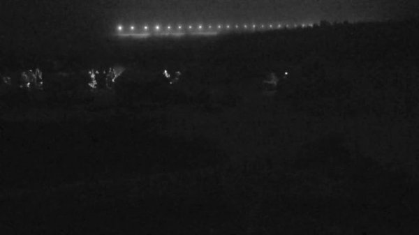 LIVE: channel39463803