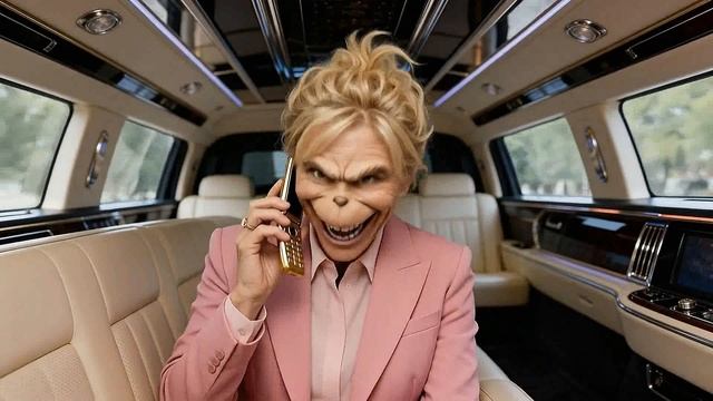 Песня про КИДАЛОВО с квартирой - Кудельман то, Долина, совсем не обезДолена смотреть онлайн