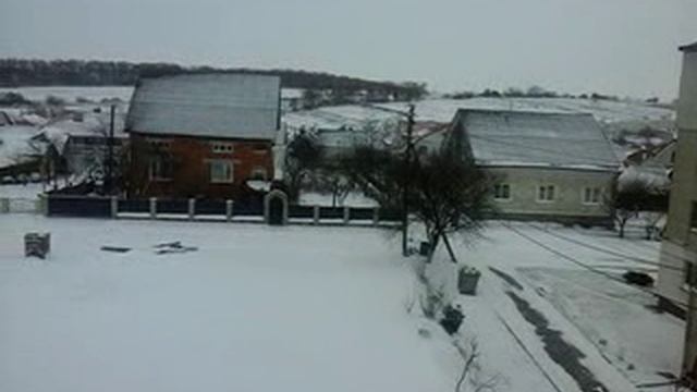 MOV0041A.3gp смотреть онлайн