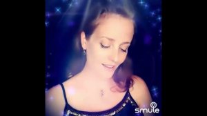 Хозяйка медной горы. Стихи Олег Вервека, Музыка Яков Мишиев. Запись 17 марта 2024г.