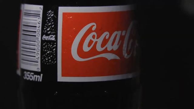 Акции The Coca-Cola Company: еще релеванты? | Jusan Invest Распаковка смотреть онлайн